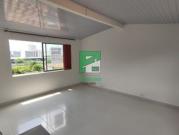 studio at Conquistadores, Medellín, Antioquia