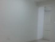 studio at Conquistadores, Medellín, Antioquia