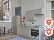 Studio at corn street