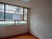 studio at Costa azul, Bogotá, Bogotá, d.c