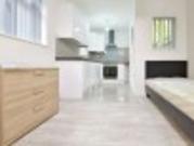 studio at Coundon Road, Coventry