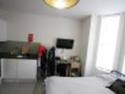 studio at Coundon Road, Coventry