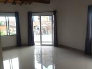 studio at Cristo rey, Medellín, Antioquia