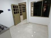 studio at Cristobal colon, Cali, Valle del cauca