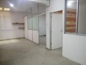 studio at Cristobal colon, Cali, Valle del cauca