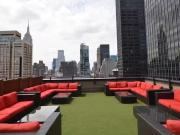 Studio at E 39th St for $3,775 by Sade Eastmond