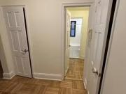 Studio at E 56th St for $3,325 by Emily Kilby