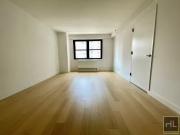Studio at East 39th Street for $3,775 by Kinley Wangmo...