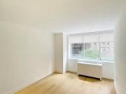 Studio at East 54th Street for $3,950 by Jonathan Hinton