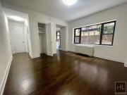Studio at East 56 Street for $3,360 by German Troche