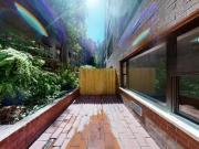 Studio at East 56th Street for $3,360 by Jessie Huaman