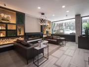 Studio at East 80 Street for $3,510 by Sabbir Hossain Abir