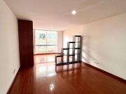 studio at El Batán, Bogotá, Bogotá, d.c