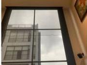 studio at El chico, Bogotá, Bogotá, d.c