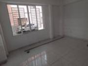 studio at El guabal, Cali, Valle del cauca