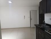 studio at El guabal, Cali, Valle del cauca