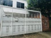 studio at El ingenio, Cali, Valle del cauca