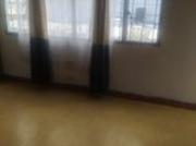 studio at El minuto de dios, Bogotá, Bogotá, d.c