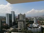 studio at El Poblado, Medellín, Antioquia