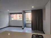 studio at El Poblado, Medellín, Antioquia