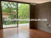 studio at El Poblado, Medellín, Antioquia