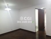 studio at El Poblado, Medellín, Antioquia