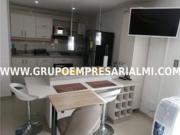 studio at El Poblado, Medellín, Antioquia