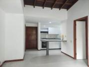 studio at El Poblado, Medellín, Antioquia