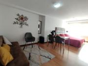 studio at El Poblado, Medellín, Antioquia