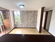 studio at El Poblado, Medellín, Antioquia