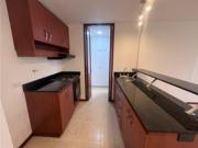 studio at El Poblado, Medellín, Antioquia