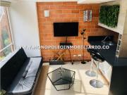 studio at El Poblado, Medellín, Antioquia