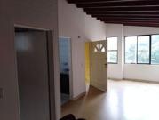 studio at El Poblado, Medellín, Antioquia