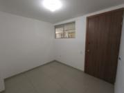 studio at El porvenir, Barranquilla, Atlantico