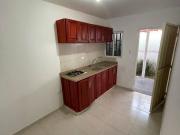 studio at El porvenir, Barranquilla, Atlantico