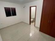 studio at El porvenir, Barranquilla, Atlantico