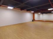 studio at El redil, Bogotá, Bogotá, d.c