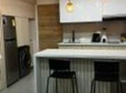 studio at El refugio, Cali, Valle del cauca