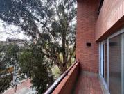 studio at El retiro, Bogotá, Bogotá, d.c