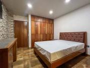 studio at El salado, Envigado, Antioquia