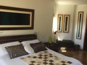 studio at El tesoro, Medellín, Antioquia
