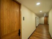 studio at El Virrey, Bogotá, Bogotá, d.c
