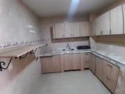 studio at Enciso, Medellín, Antioquia
