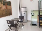 studio at Engativá, Bogotá, Bogotá, d.c