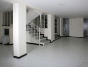 studio at Engativá, Bogotá, Bogotá, d.c