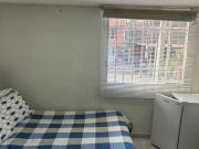 studio at Engativá, Bogotá, Bogotá, d.c