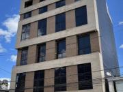 studio at Engativá, Bogotá, Bogotá, d.c