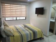 studio at Engativá, Bogotá, Bogotá, d.c