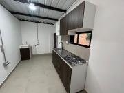 studio at Envigado, Antioquia
