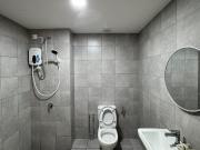 Studio at Equine Park, Bandar Putra Permai